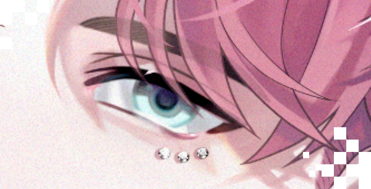 SHINOBU AIZAWA