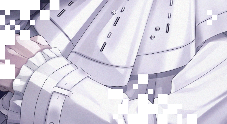 SHINOBU AIZAWA