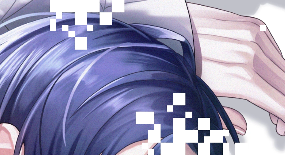 SHIZUKA FUSHIMI