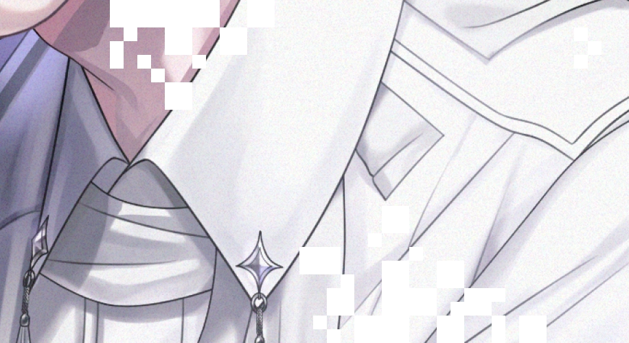 SOYOGU SHINKAI