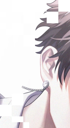 TAIGA TSUKIMOTO