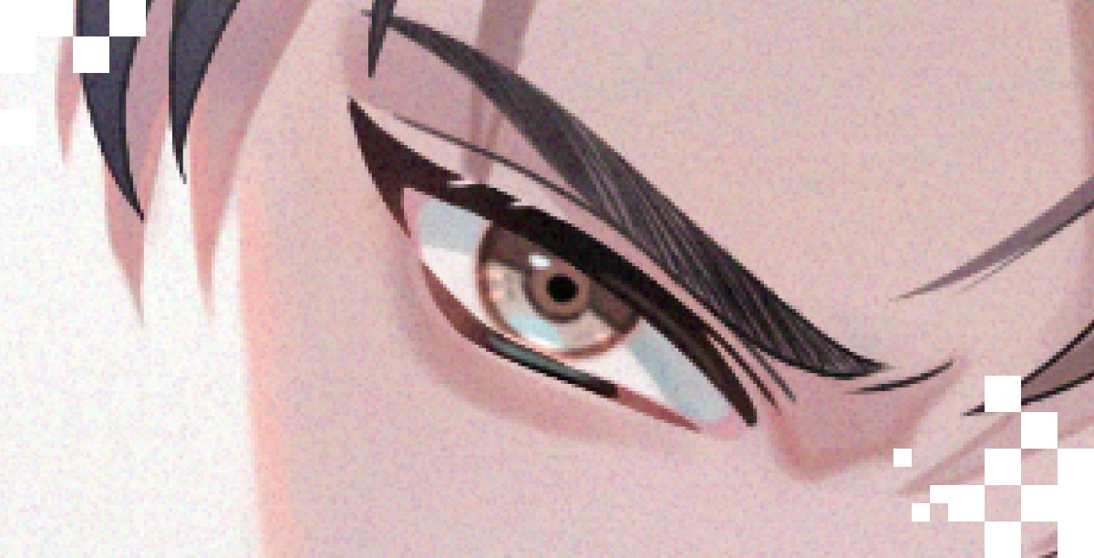 TAIGA TSUKIMOTO