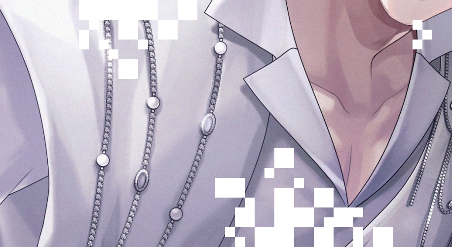 TAIGA TSUKIMOTO