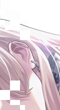 TAKERU MIKADO