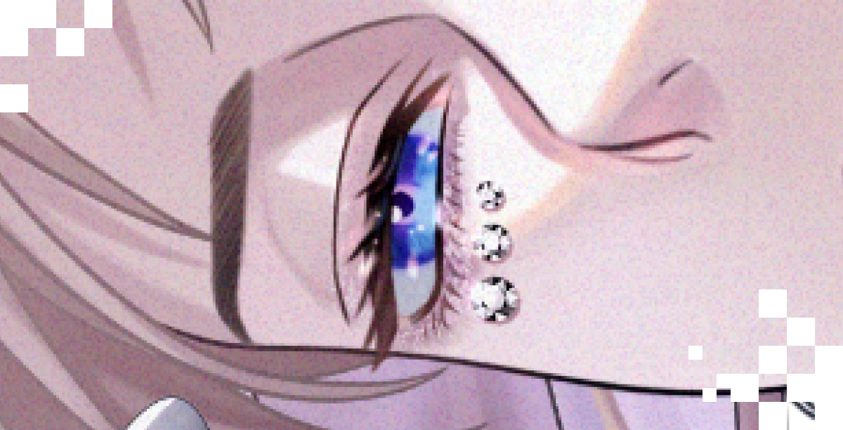 TAKERU MIKADO