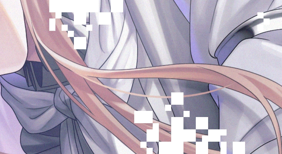 TAKERU MIKADO