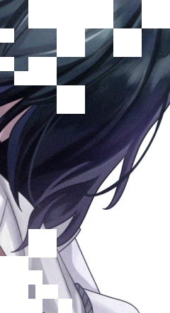 YURAGI KANNO