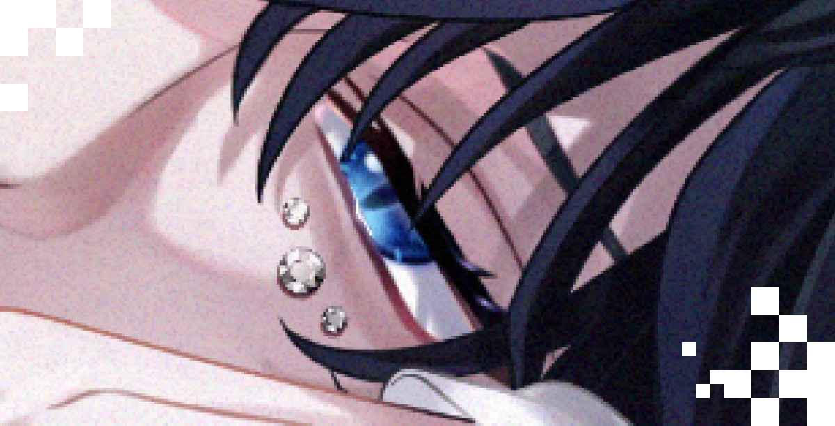 YURAGI KANNO