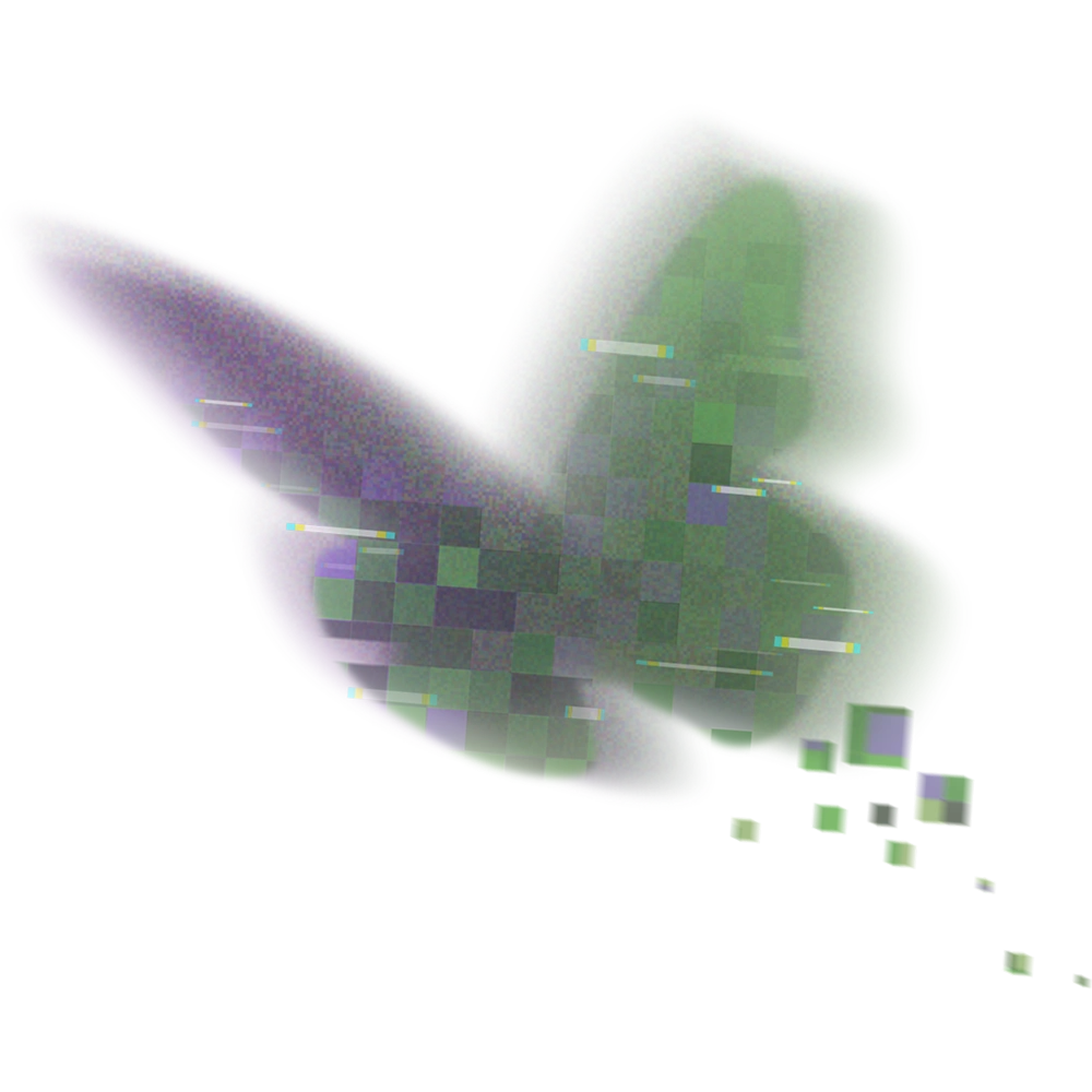 YUZURU KISE