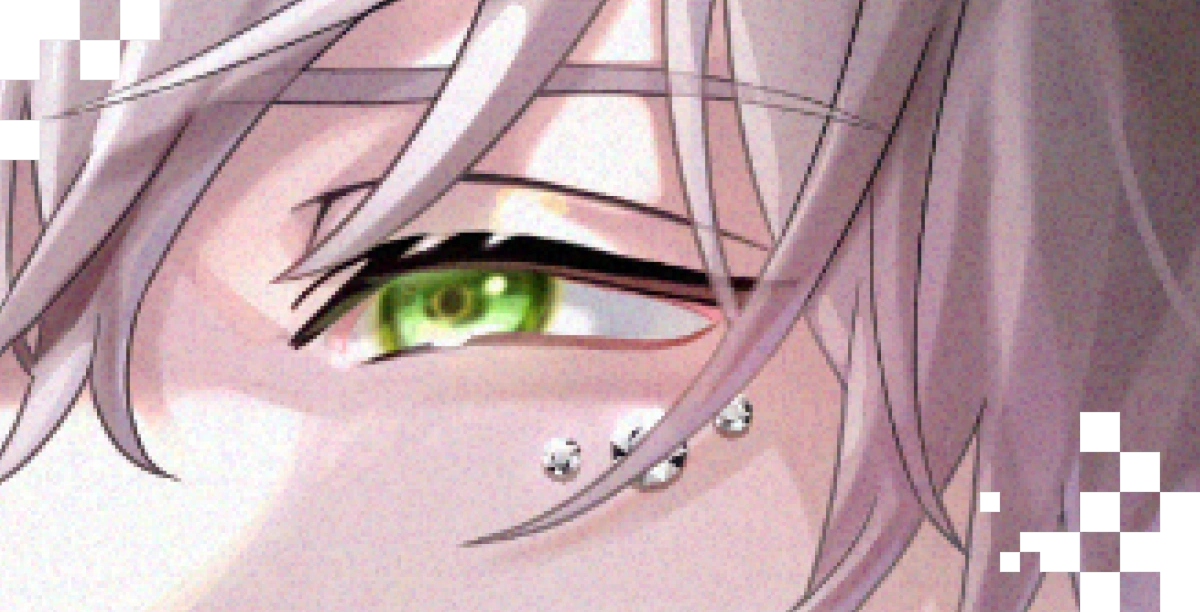 YUZURU KISE
