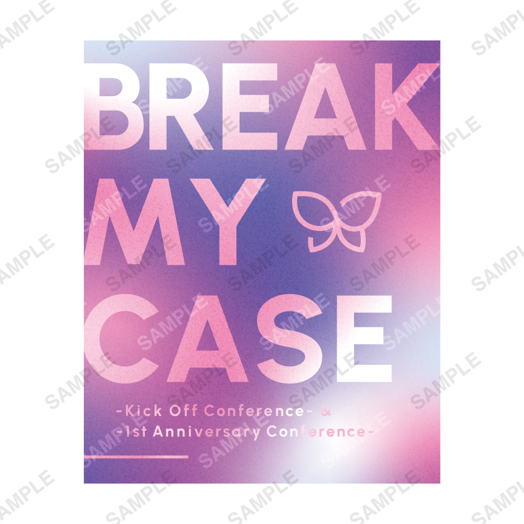 ブレマイ BluRay Blu-Ray 豪華版 皇坂 須王 宇京 環野 恩田 ブレマイ BluRay Blu-Ray 豪華版 皇坂 須王 宇京 環野 恩田