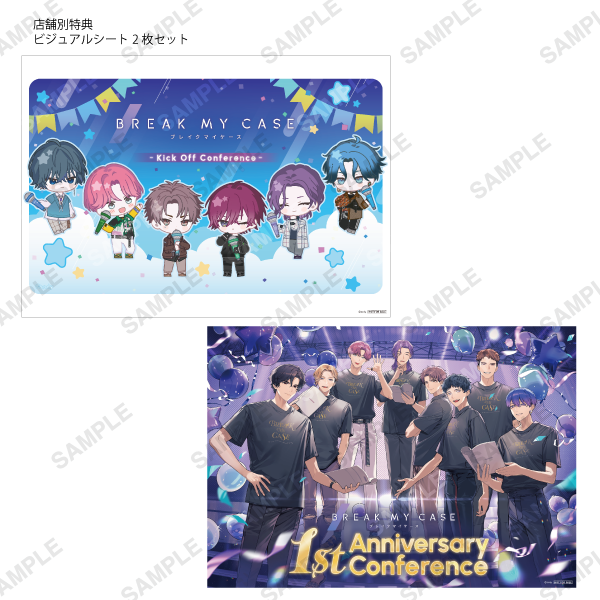 【今週末限定値下げ‼️】Man labo.Mania CD&Blu-ray NUMBER 1 LIVE 2024Blu-ray - メルカリ