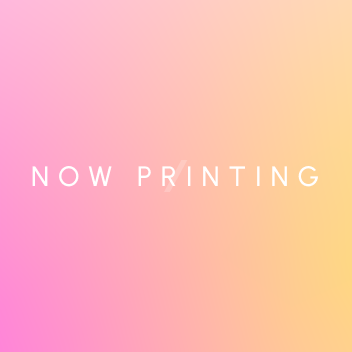 キャラクターコメントカードセット2月27日