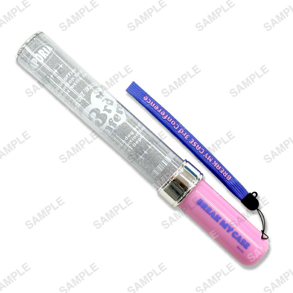 ペンライト「3rd Conference」