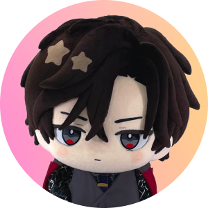 アイアイ