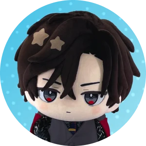 アイアイ