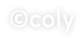 Copyright coly