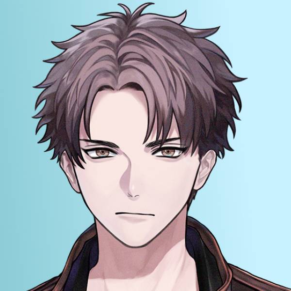 ブレマイスタッフ関係性図鑑 - ブレイクマイケース