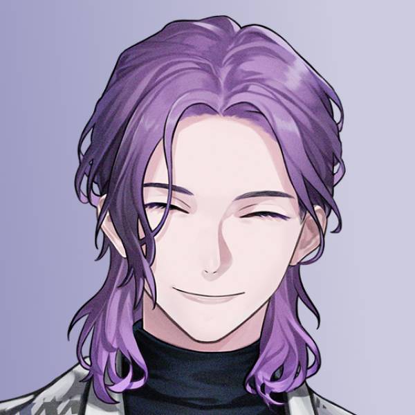 ブレマイスタッフ関係性図鑑 - ブレイクマイケース