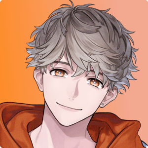ブレマイ 推しソン報告書 - ブレイクマイケース
