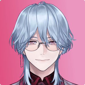 ブレマイ 推しソン報告書 - ブレイクマイケース