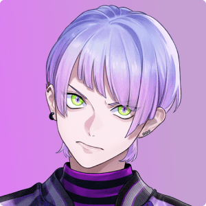 ブレマイ 推しソン報告書 - ブレイクマイケース