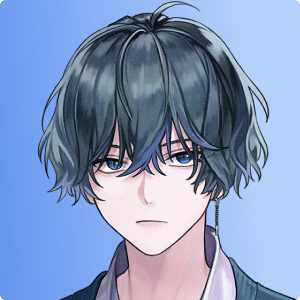 ブレマイ 推しソン報告書 - ブレイクマイケース