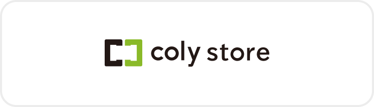 coly store